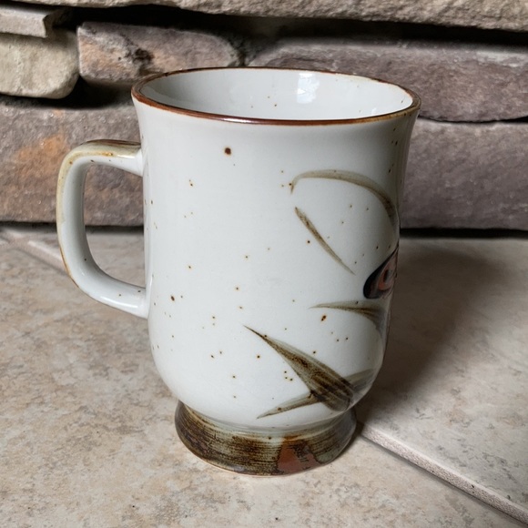 ❌ SOLD ❌ - Picture 3 of 5